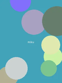 致亲爱的法官大人在线观看 - 初音未来角色图